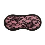 Bedroom fantasy - 9 piece set of sm
pink - obrazek 4