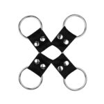 Bedroom fantasy - 9 piece set of sm
pink - obrazek 5