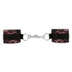 Bedroom fantasy - 9 piece set of sm
pink - obrazek 10