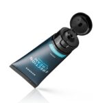 Boners - erection cream 100 ml - obrazek 5