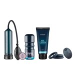 Boners - penis xxl cream 100 ml - obrazek 3