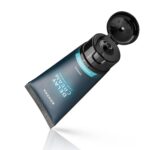 Boners - delay cream 100 ml - obrazek 5