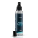 Boners - penis cleaner 150 ml - obrazek 3