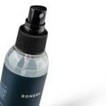 Boners - penis cleaner 150 ml - obrazek 4