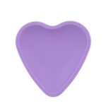 Dildo flow emotional plus purple - obrazek 7