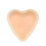 Dildo flow emotional plus flesh - obrazek 7