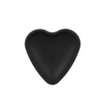 Dildo flow emotional plus black - obrazek 7