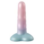 Dildo unicorn mini light - obrazek 4