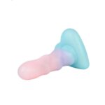 Dildo unicorn mini light - obrazek 6