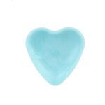 Dildo unicorn mini light - obrazek 7