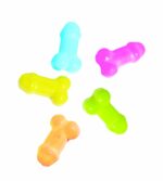 Suck a bag of sour dicks - obrazek 3