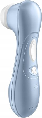 Pro 2+ blue - obrazek 6