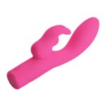 Pretty love elivia 10-function g-spot vibrator 02 - obrazek 3