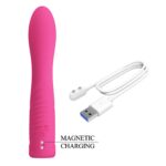 Pretty love elivia 10-function g-spot vibrator 02 - obrazek 7