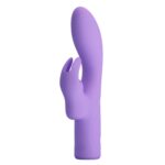 Pretty love elivia 10-function g-spot vibrator 01 - obrazek 2