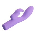 Pretty love elivia 10-function g-spot vibrator 01 - obrazek 3