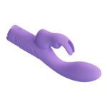Pretty love elivia 10-function g-spot vibrator 01 - obrazek 4