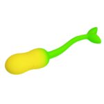Pretty love poulsen app-controlled egg vibrator 02 - obrazek 6
