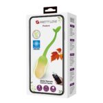 Pretty love poulsen app-controlled egg vibrator 02 - obrazek 10