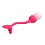 Pretty love poulsen app-controlled egg vibrator 01 - obrazek 5