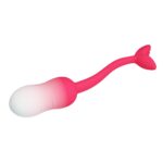 Pretty love poulsen app-controlled egg vibrator 01 - obrazek 6
