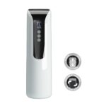 Pretty love kahleah thrusting & rotating masturbator - obrazek 2