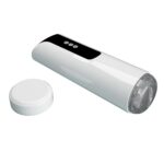 Pretty love kahleah thrusting & rotating masturbator - obrazek 6