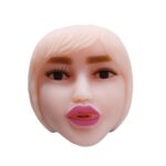 Baile- temptation passion lady, vibration - obrazek 2