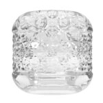 Pretty love - masturbator cary - transparent - obrazek 3