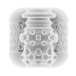 Pretty love - masturbator cary - transparent - obrazek 5