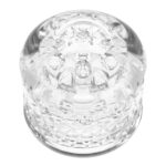 Pretty love - masturbator cary - transparent - obrazek 6