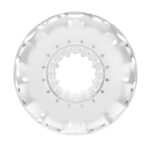 Pretty love - masturbator cole - transparent - obrazek 4