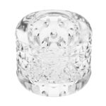 Pretty love - masturbator cole - transparent - obrazek 6