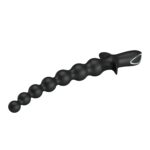 Pretty love dedron 10" vibrating anal beads - obrazek 5
