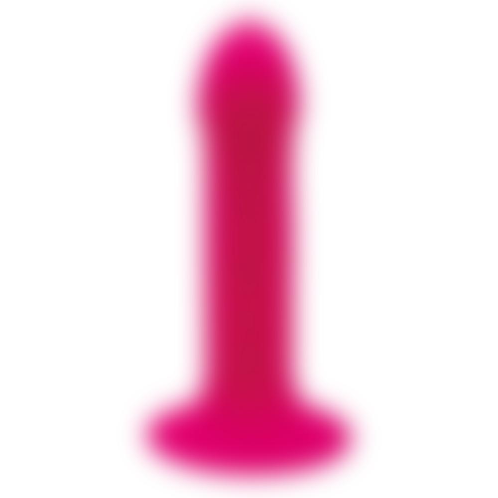 Adrien Lastic Hitsens 2 dildo
