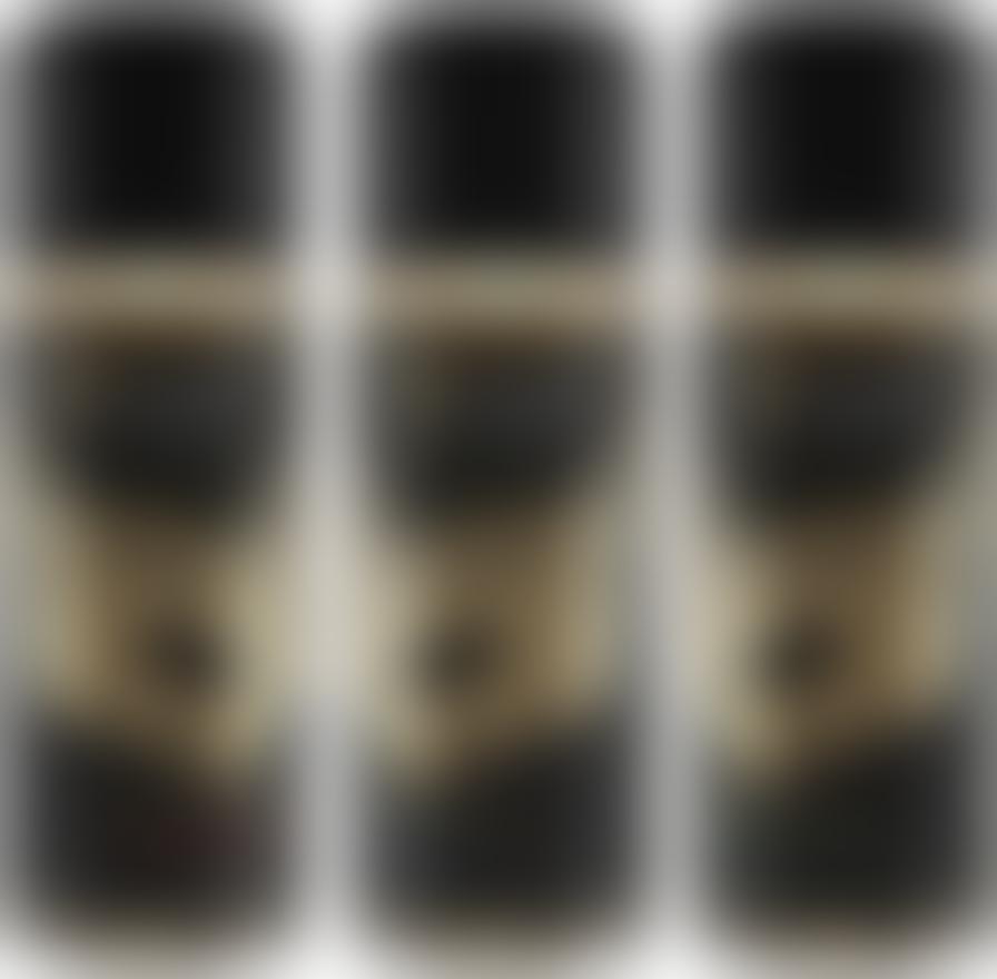 Orgie Tantric zestaw zmysłowych olejków do masażu 3 x 30 ml