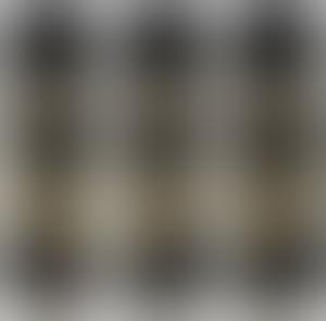 Orgie Tantric zestaw zmysłowych olejków do masażu 3 x 30 ml