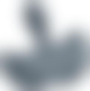 Satisfyer Booty Absolute Beginners 2 - korek analny wibrujący