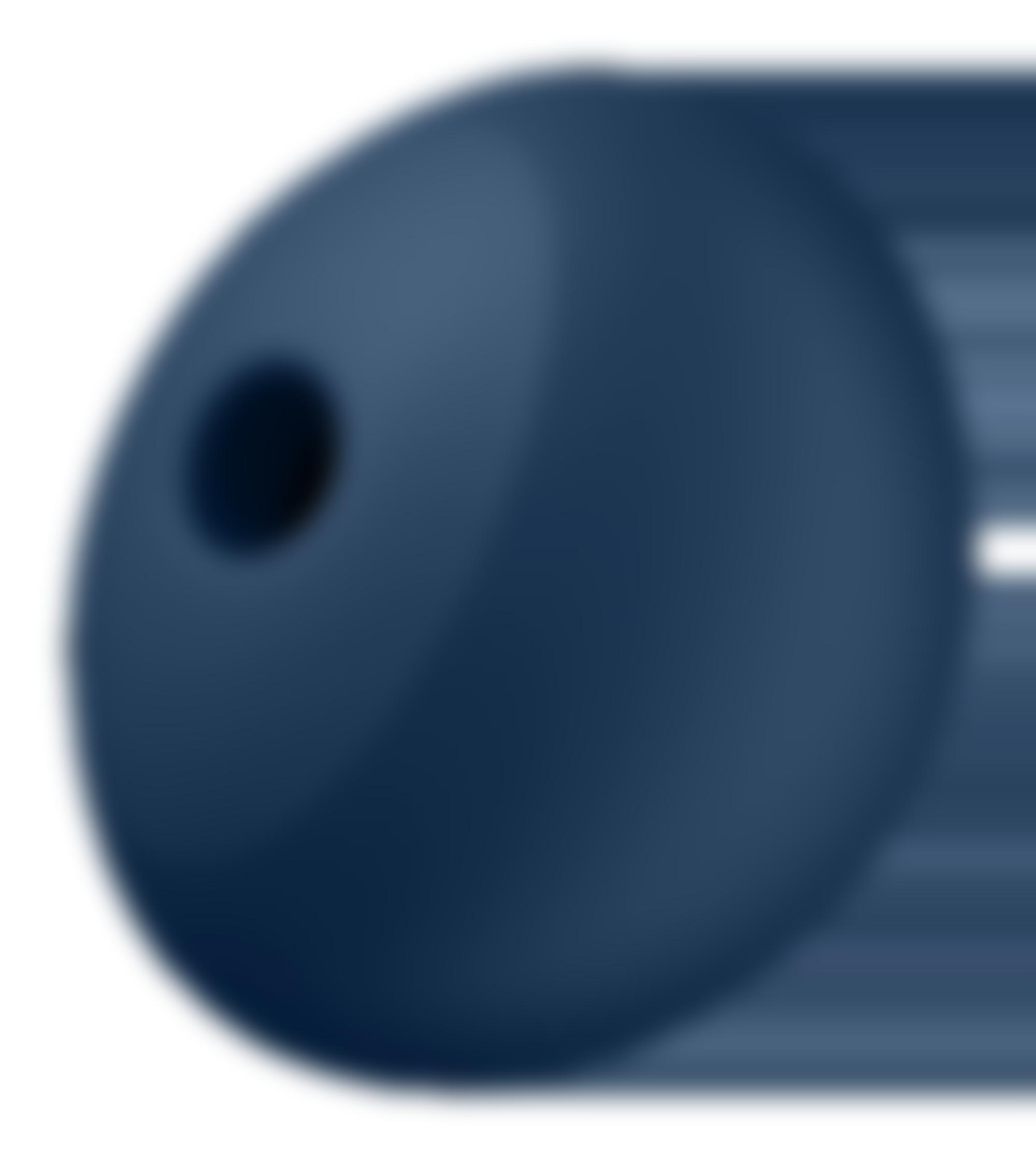 Satisfyer Air Power 4 – kompaktowy stymulator powietrzny