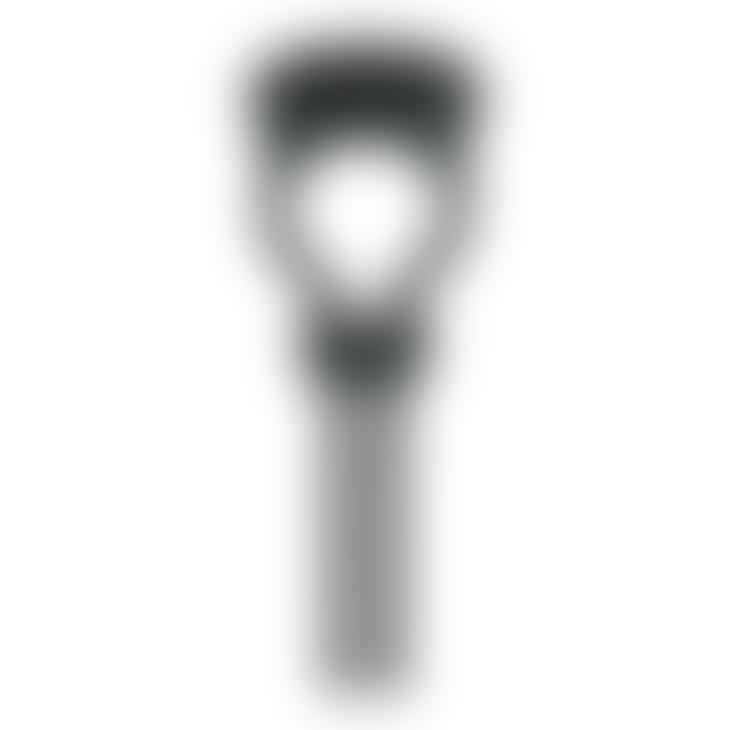 Pretty Love Curitis pierścień wibrujący