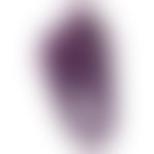 Pretty Love August wibrator