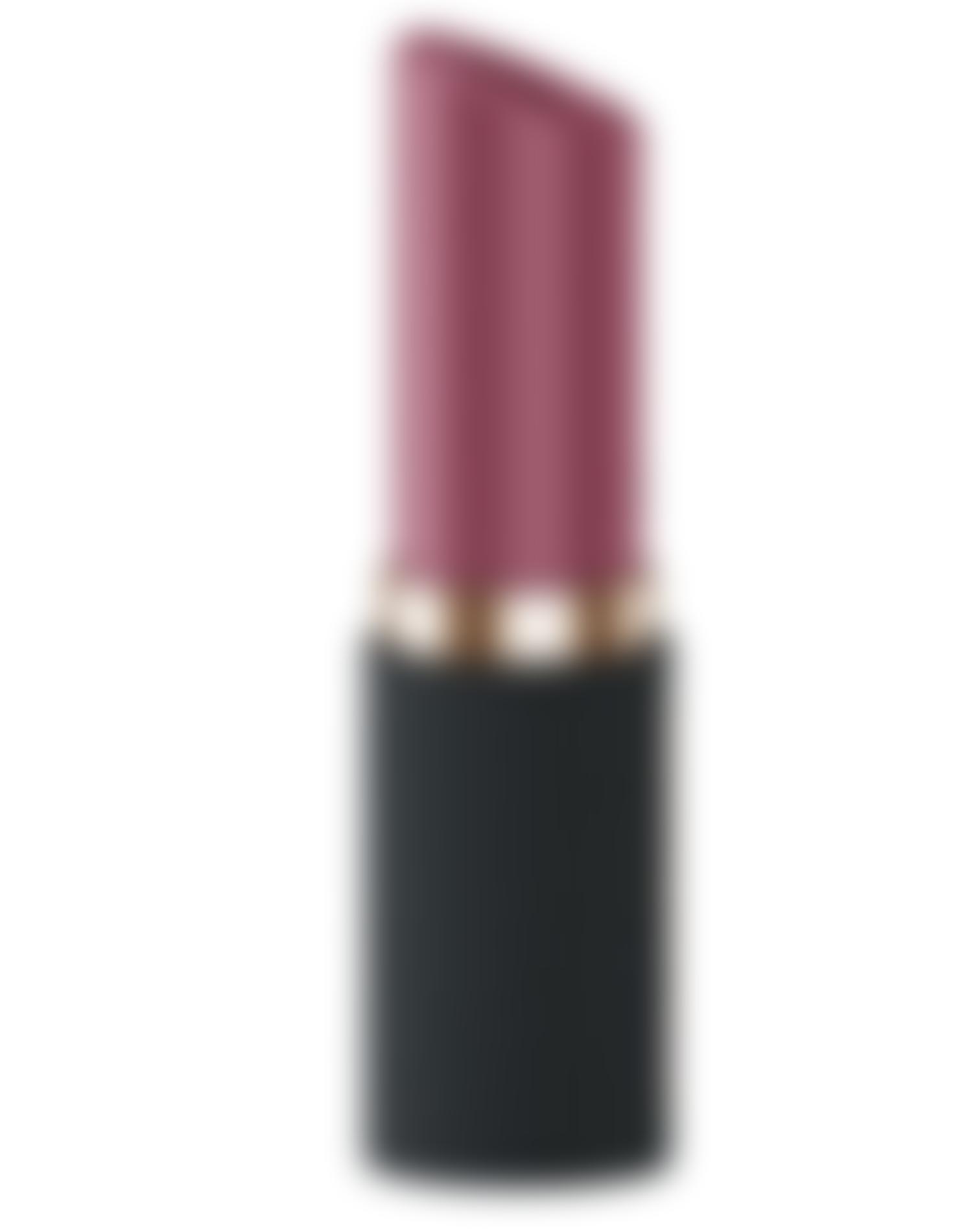 Satisfyer Pro 2 Kiss - stymulator łechtaczki