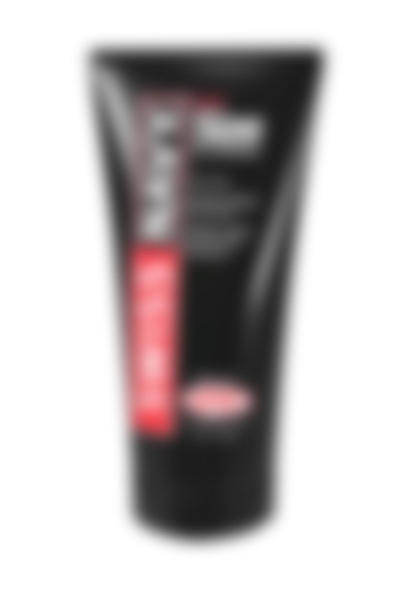 Swiss Navy Max Size krem powiększający