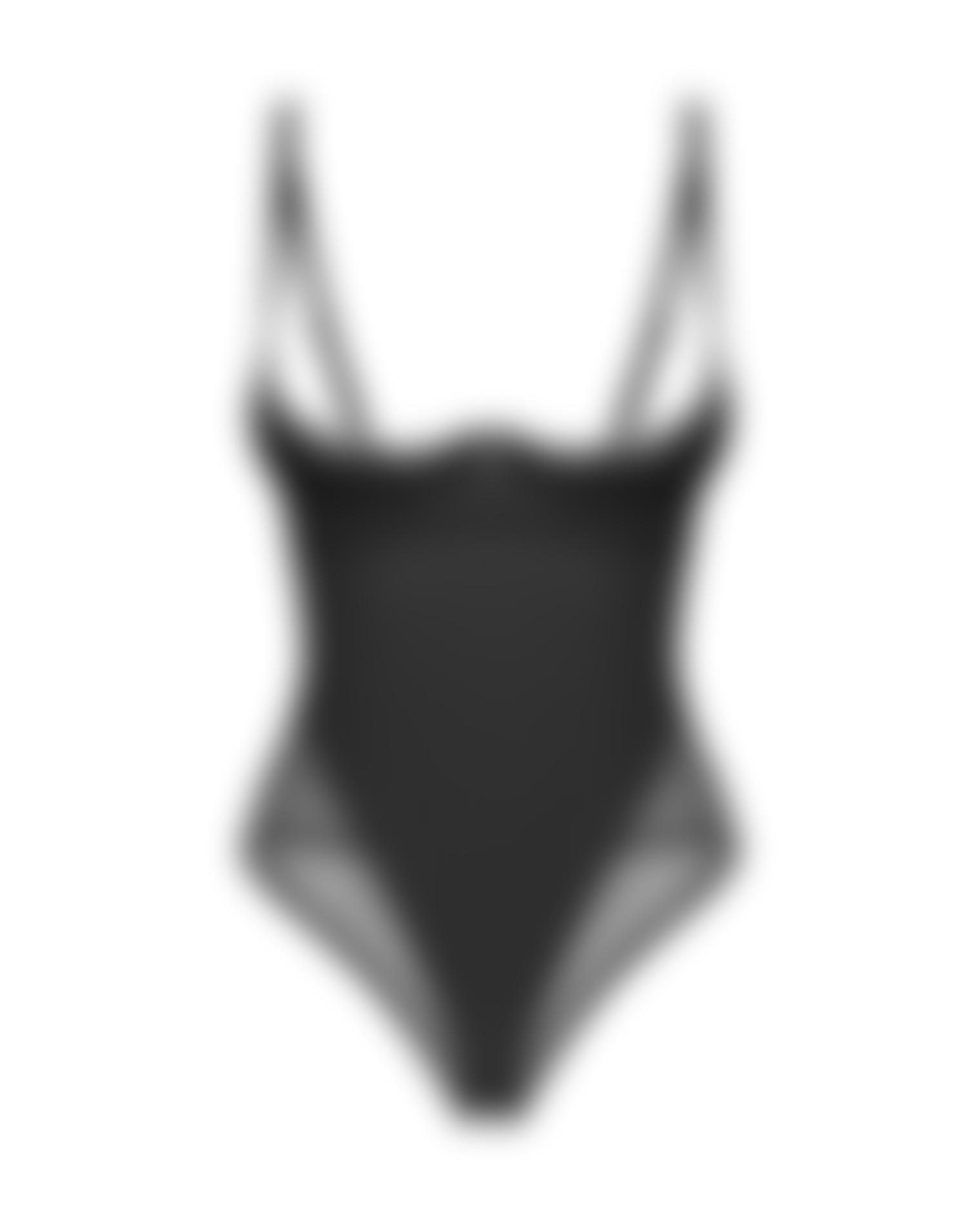 Obsessive Stelisa body otwarte L/XL