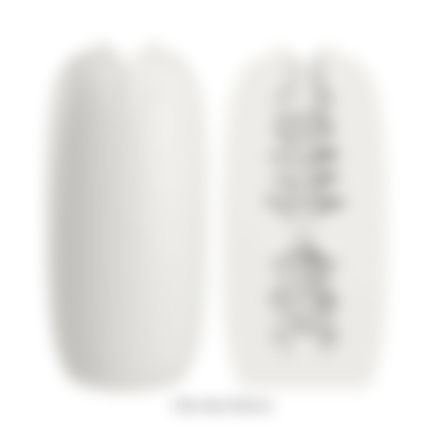 Pretty Love Catherine Olga masturbator