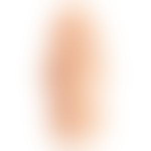 Pretty Love Jeremy nakładka na penisa