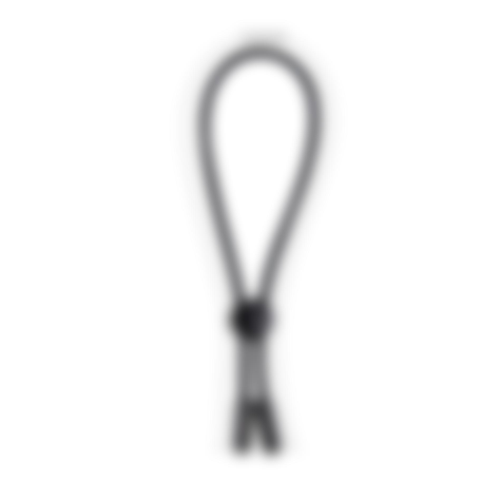 Pretty Love Delay Magic Ring pierścień erekcyjny