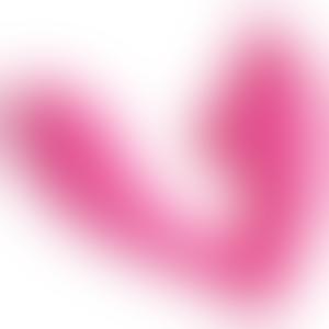 Pretty Love Nemo wibrator