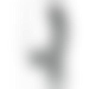 Pretty Love Romance Selma Snail Rabbit wibrator króliczek