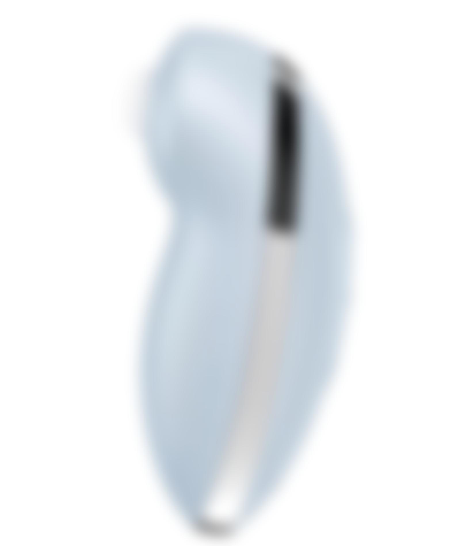 Satisfyer Tap & Climax 2 wibrator